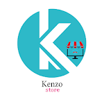 Kenzoo Store Apk