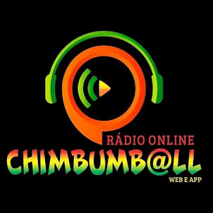 Rádio Chimbumball