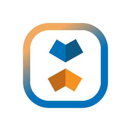 Exportaciones DNCD logo