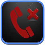 RD Missed Call Plugin icon