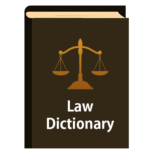 Law Dictionary Download on Windows