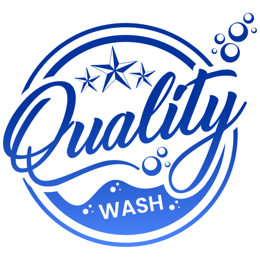 Quality Wash Laundry Service Download on Windows