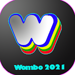 Cover Image of 下载 tips Wombo lip sync Ai make selfies sing 1.0 APK