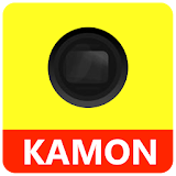 Kamon - Classic Film Camera  Tips icon