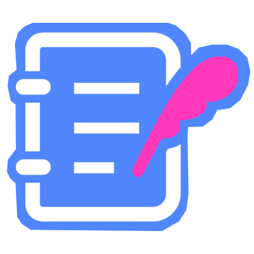 Quick To Do(必要最小限で簡単操作) logo