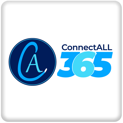 ConnectAll365 logo