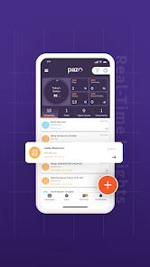 Papayoo – Apps no Google Play