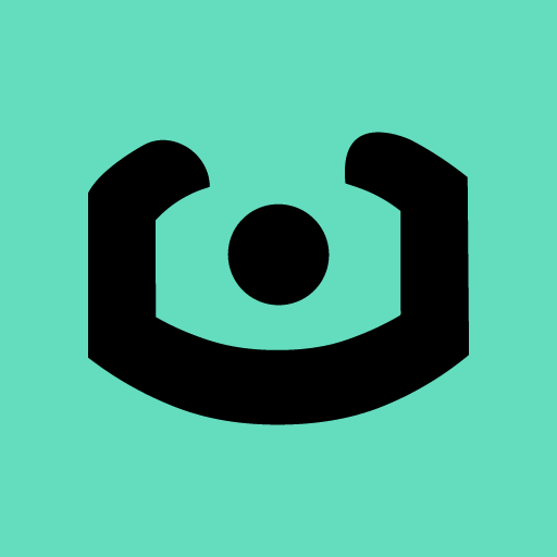 ChampS - Stream amateur sport logo
