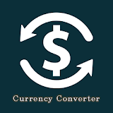 Currency Converter : World Exchange Rates icon