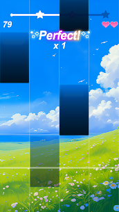 Fantasy Piano 2