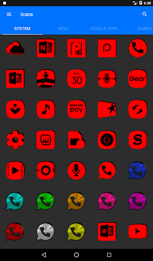 Screenshot 12
