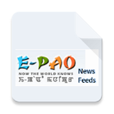 epao feeds manipur news update icon
