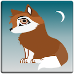 Cover Image of Baixar Little Wolf  APK