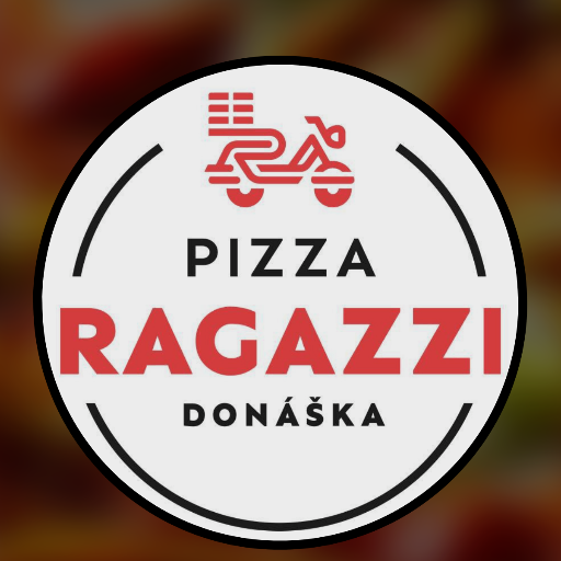 Pizza Ragazzi Download on Windows