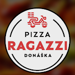 Pizza Ragazzi
