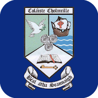 Coláiste Cholmcille