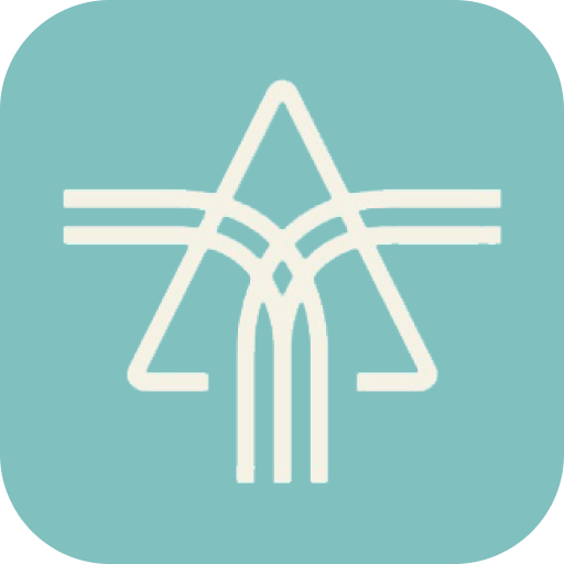 Trufit Movement logo
