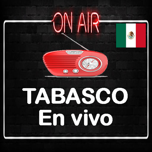Radio FM Tabasco Radio Tabasco logo