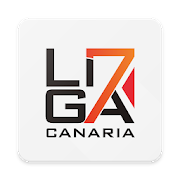 Liga Canaria