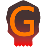 Gloomhaven Monster AI (outdated version) icon