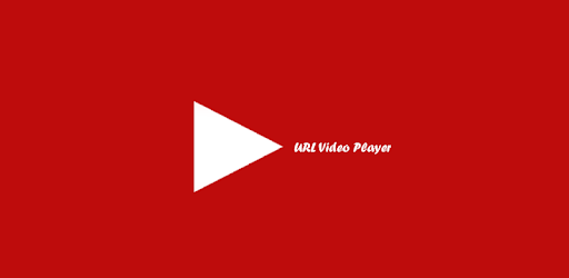 Url Video Player  Mod Apk