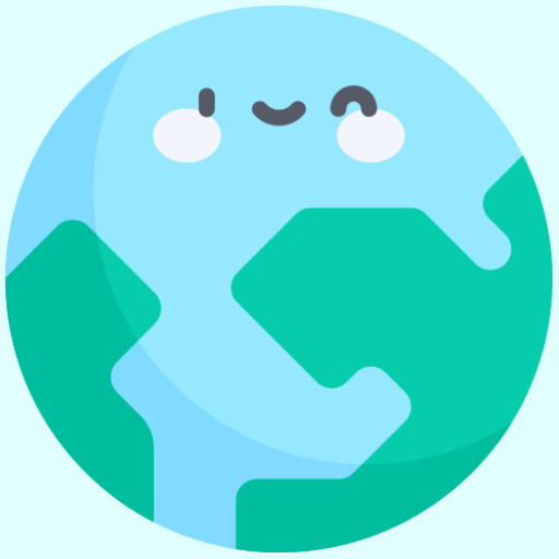 PlanetMerge - Cosmic Evolution logo