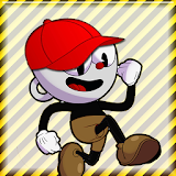 Ultimate Cuphead Tricks icon