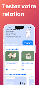 Capture d'écran