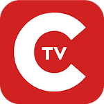 Canela.TV - Movies & Series Apk
