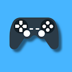 Console Quiz