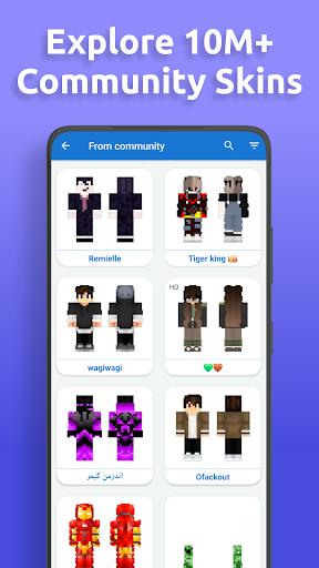 Logo https://play-lh.googleusercontent.com/nGU1d-dKLtpNnGEatTz2u14O2z6j0c3chdgWCkE_Ohhdc6Zu5b5a_efZG07I9YBguK6jSdJjt8ADLeAxKytz