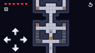 Dungeon & Puzzles-Free Offline - Screenshot 1