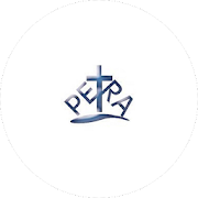 Petra Baptist