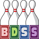 Premier Bowling Scorekeeper (BDSS!)