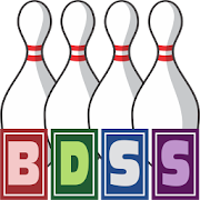 Top 29 Sports Apps Like Premier Bowling Scorekeeper (BDSS!) - Best Alternatives