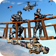 Top 42 Action Apps Like The Last Day Mission: Survival - Best Alternatives