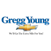 Gregg Young Chevrolet