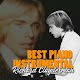 Best Piano Instrumental By Richard Clayderman Download on Windows