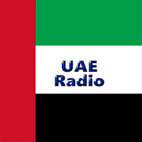 Radio AE United Arab Emirates