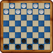 Top 16 Board Apps Like Thai checkers - Best Alternatives