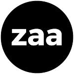 Zaa - Social Live Quiz + Earn