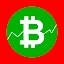 Bitcoin Miner – Crypto Miner