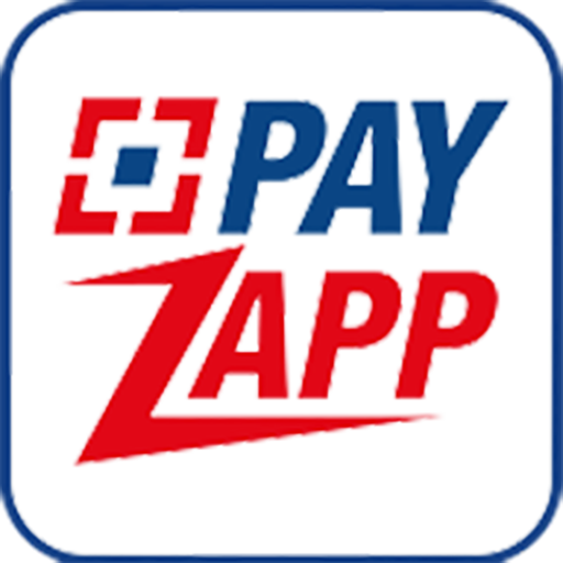 Payzapp - UPI & Bill Payments
