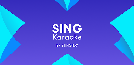 vgyvg's on Smule  Smule Social Singing Karaoke app