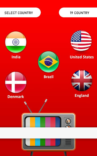 Thop TV 2020 Guide - Free live TV movies cricket