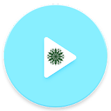 High Definition Video Player icon