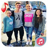 Mattyb and Haschak Sisters Songs 2018 icon