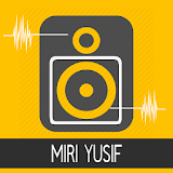 Miri Yusif Rap Songs icon
