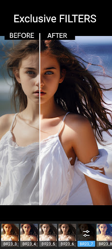 Photo Studio PRO - Photography - apps