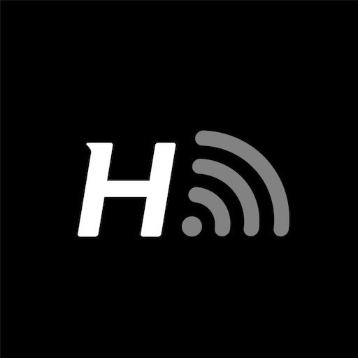 Handyman Smart Home logo